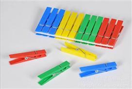 批發日用百貨，廠家直供價廉物美