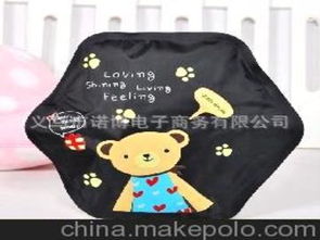 日用精品百貨供應商與批發(fā)市場指南 一站式采購與價格解析